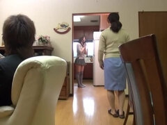 18, 素人, アジア人, 茶髪の, オマンコ, 恥ずかしがりや, ティーン, オッパイの