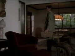 Рогоносцы, Украденные видео