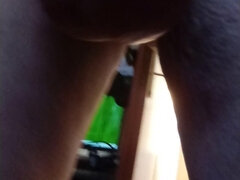 Любители, Садо мазо, Бисексуалы, Бондаж, Геи