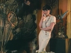 Asombroso, Anal, Chica, Tetas grandes, Corridas, Grupo, Sexo duro, Clasico