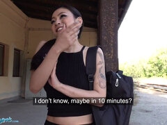 Schönheit, Blasen, Spermaladung, Hd, Japanische massage, Orgasmus, Pov, Stiefmutter