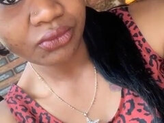 18 ans, Africain, Amateur, Cul, Mère que j'aimerais baiser, Chatte, Espionne, Adolescente