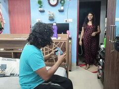 Asiatique, Frère, Couple, Doigter, Hd, Indienne, Soeurs, Sous la jupe