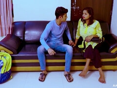 Gros seins, Plantureuse, Hard, Mère que j'aimerais baiser, Maman, Seins naturels, Professeur, Nénés