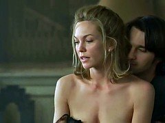 Diane Lane Nude & Sexy  Compilation - Unfaithful - HD