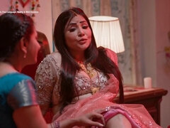 Leie, Arsch, Grosse titten, Verrückt, Indisch, Milf, Titten, Hure