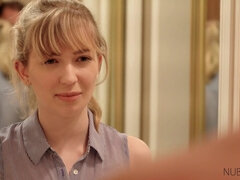 Pijpbeurt, Sperma, Lul, Hardcore, Huisgemaakt, Masturbatie, Tiener