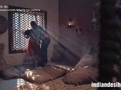 Asiatisch, Hardcore, Selbstgemacht, Hausfrau, Indisch, Mutti, Jungendliche (18+), Ehefrau