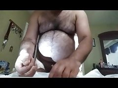 Любители, Анальный секс, Нудисты