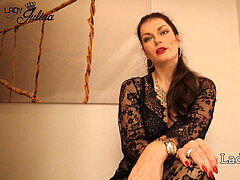 Cul, Bondage domination sadisme masochisme, Domination, Femme dominatrice, Maîtresse, Prostate, Esclave, Jouets