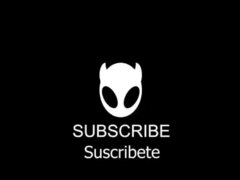 69 negenenzestig, Grote kietelaar, Klietelaar, Pop, Lesbisch, Orgasme, Kut duiken, Tiener