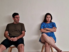Amateur, Beauté, Exhib, Marrant, Hard, Hôtel, Pute, Suçant