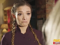 Минет, Британки, Забавное, Секс без цензуры, Хд, Натуральные, Молоденькие, Сиськи