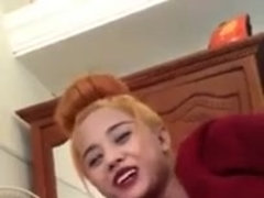 Amateur, Rubia, Mamada, Polla, Casero, Pelirrojo, Estudiante, Camara web