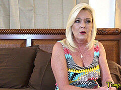 素人, フェラチオ, コンピレーション, 中出し, イく瞬間, 自家製, 乳首, 禁句