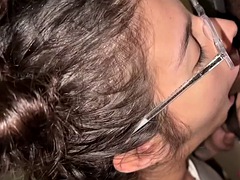 Leie, Erstes mal, Hardcore, Hausfrau, Latina, Milf, Swingers, Ehefrau