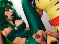 Amateur, Vestidas, Garganta profunda, Flaco, Tetas