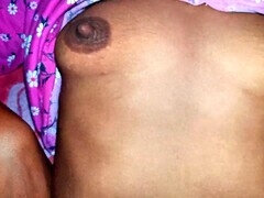 18 años, Anal, Tía, Verga grande, Negro, Polla, Novia, Orgasmo