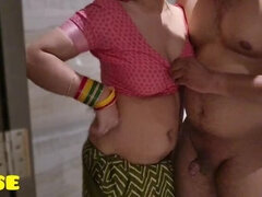 Tetona, Engañando, Hd, Ama de casa, Maduro, Tetas naturales, Sexo fuerte, Apretado