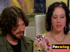 Amateur, Bisexuelle, Blonde, Brunette brune, Couple, Groupe, Hd, Réalité