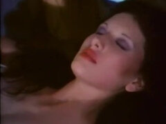 デカパイ, 古典, コンピレーション, エロティック, 淫乱熟女, スウェーデン人, ヴィンテージ