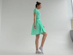 18 летние, Большие сиськи, Гибкие, Хд, Крошечные, Киски, Русские, Сиськи