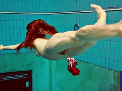 美女, 茶髪の, フェティッシュ, アウトドア, ポルノスター, ロシア人, 一人, ティーン