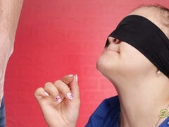 Grosser schwanz, Spermaladung, Spiele, Überraschung