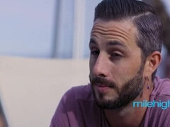 Grosse titten, Vollbusig, Gehörnter ehemann, Riesig, Natürlich, Swingers