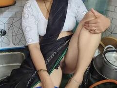 Тетя, Минет, Брат, В первый раз, Подружка, Индианки, На кухне, Сестра