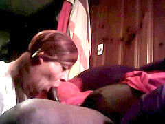 Amateur, Grosse bite, Papa, Transsexuelle