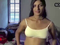 Hot romantic sex, hot desi indian, hot women sex