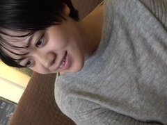 Asiatique, Brunette brune, Tir de sperme, Poilue, Hard, Hd, Japonaise, Adolescente