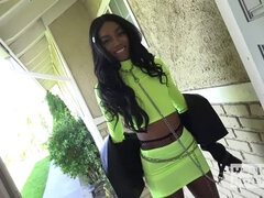 18 ans, Cul, Tir de sperme, Extrême, Hard, Hd, Petite femme, Rugueux