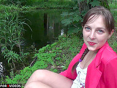 Wohlbeleibte schöne frauen, Blasen, Pummelig, Im freien, Muschi, Ablutschen, Jungendliche (18+)