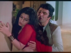 Arsch, Braunhaarige, Verrückt, Erotisch, Indisch, Titten