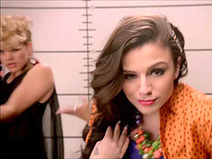 Cher Lloyd PMV (Want You Back, Oath, With Your Love)
