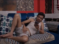 お尻, デカパイ, ぽちゃ, 自家製, インド人, ラティーナ, オナニー, オッパイの