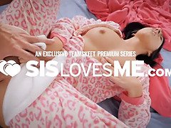 Culo grande, Semen en la boca, Corridas, Médico, Hd, Adolescente, Trio, Uniforme