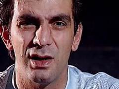 Anal, Grosse bite, Sucer une bite, Européenne, Hard, Italienne, Mère que j'aimerais baiser, Rétro ancien