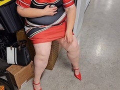 Belle grosse femme bgf, Sucer une bite, Fait maison, Indienne, Maman, Naturelle, Suçant, Jouets