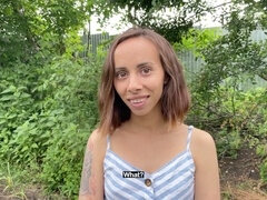 Amateur, Sucer une bite, Fait maison, De plein air