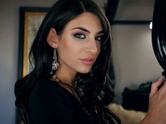 Culo, Belleza, Estilo perrito, Sexo duro, Besar, Bragas, Afeitado, Adolescente