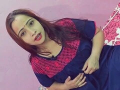 18 ans, Anal, Tante, Sucer une bite, Frère, Indienne, Chatte, Belle mère