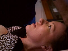 Жопа, Садо мазо, Большая жопа, Лизание, Белье, Шлепки, Сиськи, Игрушки