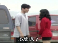 Случайно, Эротика, Милф, Мамочка, Реалити, Ретро, Сиськи, Винтаж