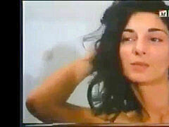 Amateur, Anal, Búlgaro