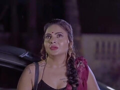 Leie, Auto, Selbstgemacht, Hausfrau, Mutti, Jungendliche (18+), Spanner, Ehefrau