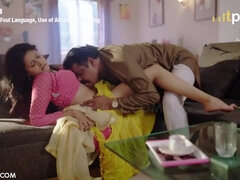 Arsch, Verrückt, Indisch, Milf, Titten