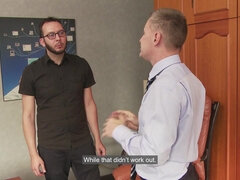 18, アナル, 茶髪の, イく瞬間, ハードコア, 下着, ルーマニア人, 生徒